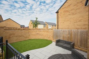 Photo 48- click for photo gallery